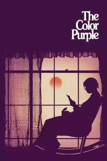 The Color Purple (1985) Watch Online