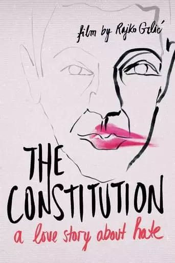 The Constitution (2016) Watch Online