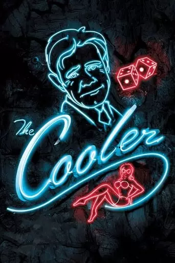 The Cooler (2003) Watch Online