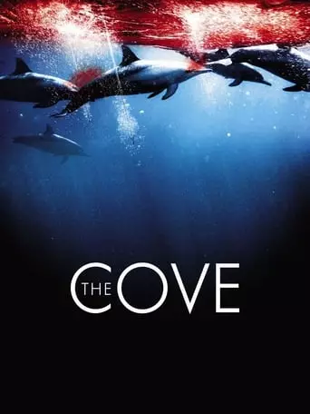 The Cove (2009) Watch Online