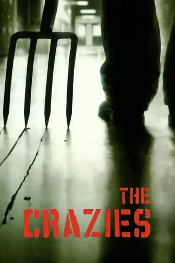 The Crazies (2010) Watch Online