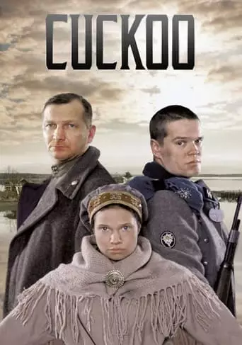 The Cuckoo (2002) Watch Online