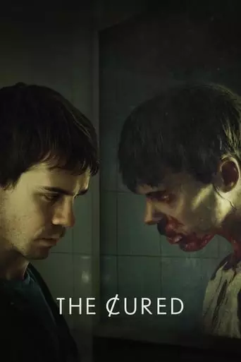 The Cured (2017) Watch Online