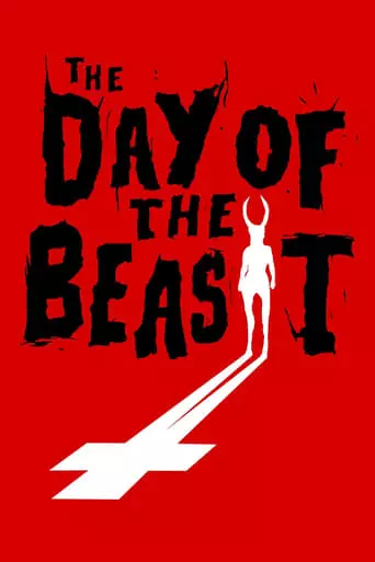 The Day of the Beast (1995) Watch Online