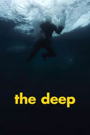 The Deep (2012) Watch Online