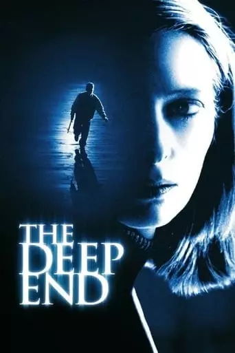 The Deep End (2001) Watch Online