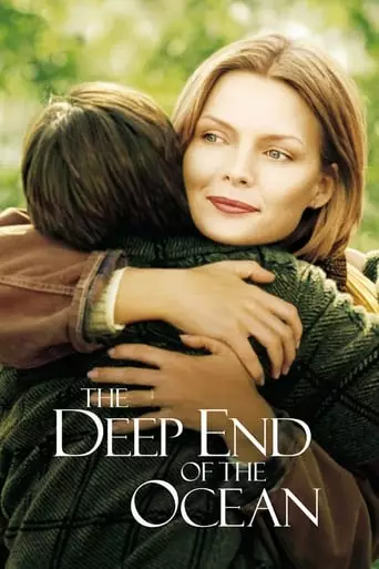 The Deep End of the Ocean (1999) Watch Online