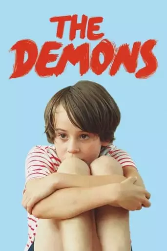 The Demons (2015) Watch Online