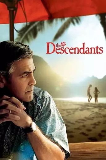 The Descendants (2011) Watch Online