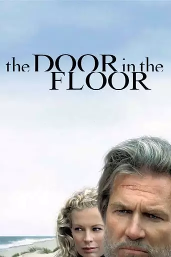 The Door in the Floor (2004) Watch Online