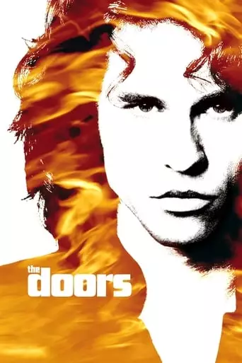 The Doors (1991) Watch Online