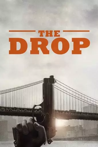 The Drop (2014) Watch Online