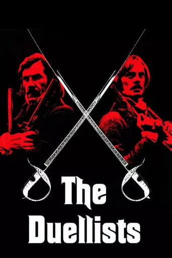 The Duellists (1977) Watch Online