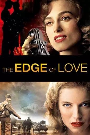 The Edge of Love (2008) Watch Online