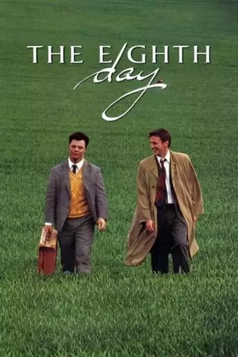 The Eighth Day (1996) Watch Online