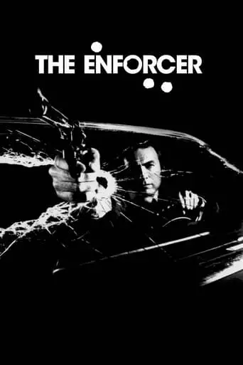 The Enforcer (1976) Watch Online