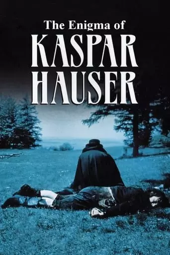 The Enigma of Kaspar Hauser (1974) Watch Online