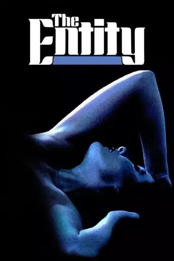 The Entity (1982) Watch Online