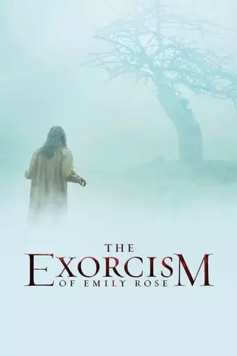 The Exorcism of Emily Rose (2005) Watch Online