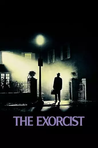 The Exorcist (1973) Watch Online