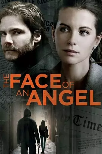 The Face of an Angel (2014) Watch Online