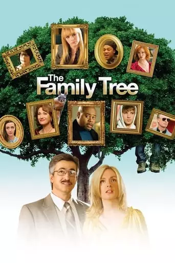 The Family Tree (2011) Watch Online
