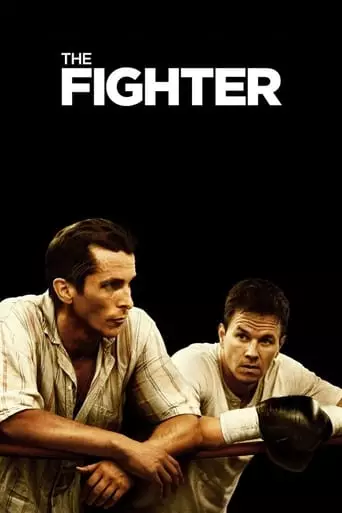 The Fighter (2010) Watch Online