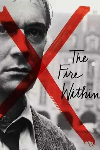 The Fire Within (1963) Watch Online