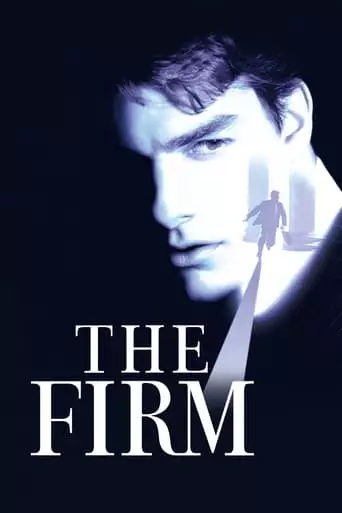 The Firm (1993) Watch Online