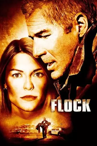 The Flock (2007) Watch Online