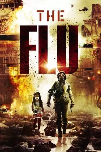 The Flu (2013) Watch Online
