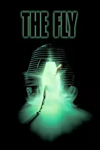 The Fly (1986) Watch Online