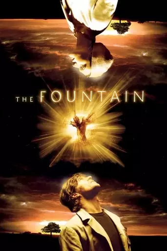 The Fountain (2006) Watch Online