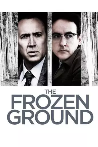 The Frozen Ground (2013) Watch Online