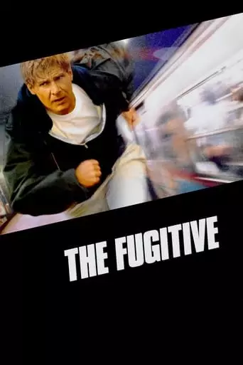 The Fugitive (1993) Watch Online