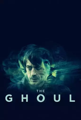 The Ghoul (2017) Watch Online