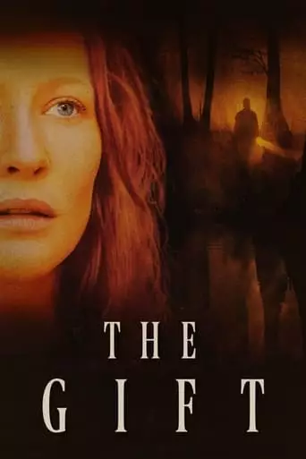 The Gift (2000) Watch Online