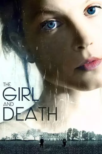 The Girl and Death (2012) Watch Online