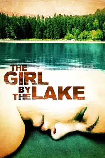 The Girl by the Lake (2007) Watch Online