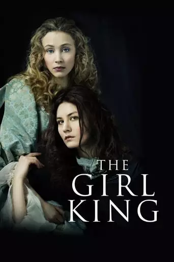 The Girl King (2015) Watch Online