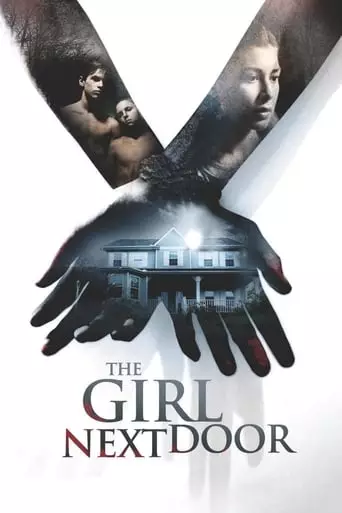 The Girl Next Door (2007) Watch Online