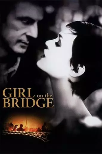 The Girl on the Bridge (1999) Watch Online