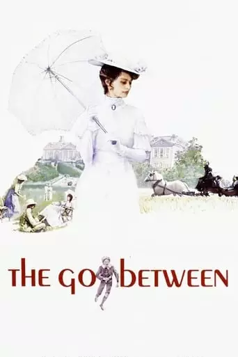 The Go-Between (1971) Watch Online
