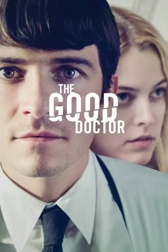 The Good Doctor (2011) Watch Online