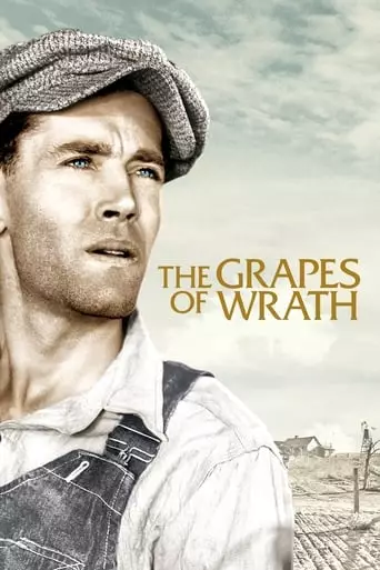 The Grapes of Wrath (1940) Watch Online