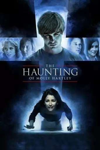 The Haunting of Molly Hartley (2008) Watch Online