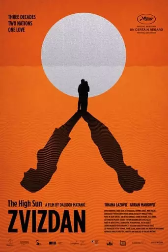 The High Sun (2015) Watch Online