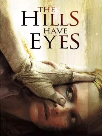 The Hills Have Eyes (2006) Watch Online