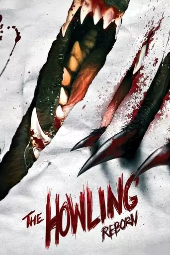 The Howling: Reborn (2011) Watch Online