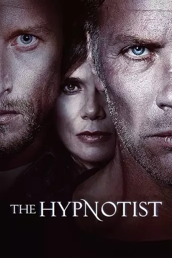 The Hypnotist (2012) Watch Online